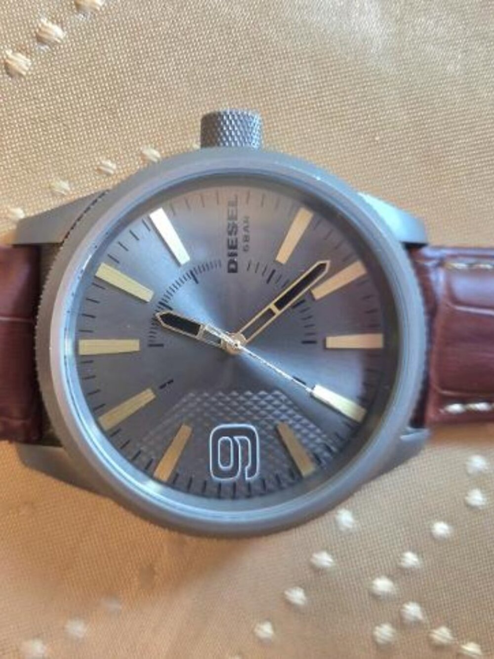 DIESEL Watch